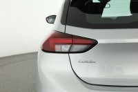 Opel Corsa 1.2 DI Turbo Aut.