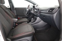 Ford Puma 1.0 M-Hybrid ST-Line