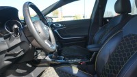 Kia xcee'd XCeed 1.5 T-GDI