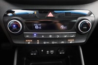 Hyundai Tucson 1.6 T-GDI Style