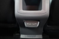 VW T-Cross 1.0 Style