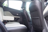 Opel Mokka X 1.4 DI Innovation 4x4