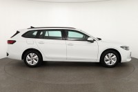 VW Passat Variant 1.5 eTSI DSG