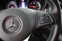 Mercedes-Benz V-Klasse V250 d lang