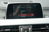 BMW X2 sDrive 18 i