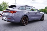 Cupra Leon Sportstourer 1.4 e-HYBRID