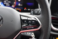 VW T-Roc 1.0 TSI R-Line IQ-Light