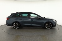 Cupra Leon ST 2.0 TDI DSG
