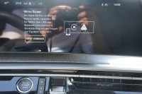 Peugeot 3008 GT 1.2 Hybrid 145 Aut.