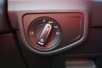 VW Golf Sportsvan VII Comfortline