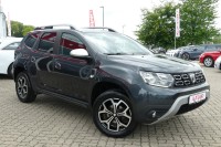 Dacia Duster II 1.6 Prestige 2WD