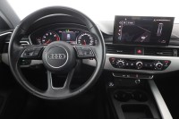 Audi A4 Avant 35 TFSI S tronic