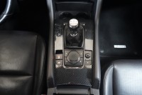 Mazda 3 2.0 SKYACTIV-G M-Hybrid