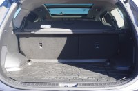 Hyundai Santa Fe 2.2 CRDi DCT DPF Premium 4WD