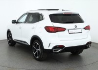 MG HS 1.5 T-GDI Luxury Aut.