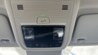 VW Golf VIII Variant 1.5 eTSI Life DSG