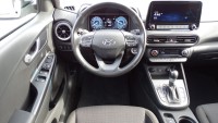 Hyundai Kona 1.6 GDI