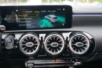 Mercedes-Benz A 250 A250 e AMG Line