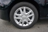 Ford Fiesta 1.1 Cool&Connect