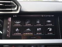 Audi A3 Sportback 35 TFSI s-tronic S-Line