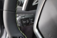 Peugeot 2008 GT Hybrid 145 Aut.