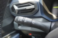 Dacia Bigster Expression 140 mHev