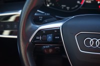 Audi A6 Avant 45 TDI quattro sport