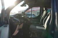 Ford Tourneo Custom 2.0 TDCi L1H1 Titanium