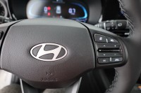 Hyundai i10 1.0