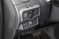 Nissan Note 1.2 Acenta Aut.