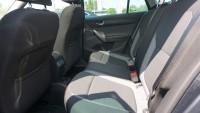 Skoda Fabia Combi 1.0 TSI DRIVE