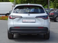 Honda ZR-V 2.0 i-MMD e:HEV Aut.
