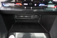 VW Tiguan 2.0 TDI 4M Elegance