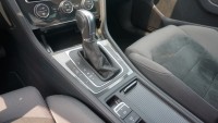 VW Golf VII 1.5 TSI Comfortline