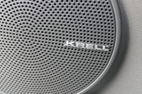 Hyundai Kona 1.0 T-GDI Trend 2WD