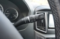 Hyundai H-1 2.5 CRDI Travel Trend Aut.