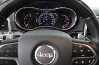 Jeep Grand Cherokee 3.0 CRD 4x4