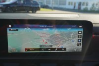 Mercedes-Benz CLA 200 d SB Progressive Aut.