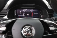Skoda Scala 1.0 Ambition