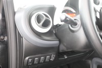 Smart ForTwo Twinamic Cool & Audio