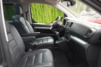 Peugeot Traveller 1.5 Blue-HDi Allure L2