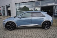 Hyundai IONIQ Ioniq 5 Uniq Elektro 4WD
