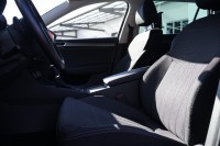 Skoda Superb Combi 2.0 TDI Style 4x4