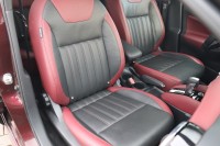Nissan Micra 1.0 N-Style Autom.