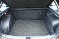 Skoda Rapid Spaceback 1.2 TSI