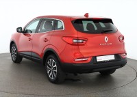 Renault Kadjar 1.3 TCe Zen Aut.