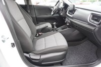 Kia Stonic 1.0 T-GDI