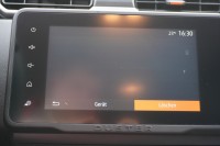 Dacia Duster 1.3 TCE Extreme EDC