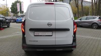 Nissan Townstar 1.3 DIG-T