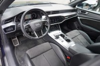 Audi A6 Avant S-Line 40 2.0 TDI
